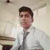 abdul