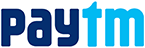 paytm