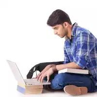 praveen